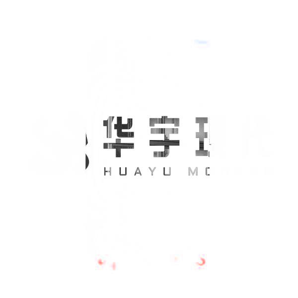 未標(biāo)題-10.jpg 未標(biāo)題-10.jpg