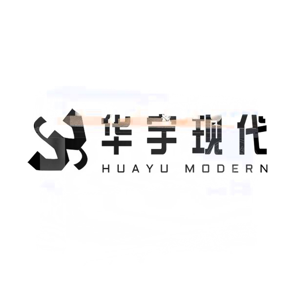 恒溫恒濕展柜批發(fā)