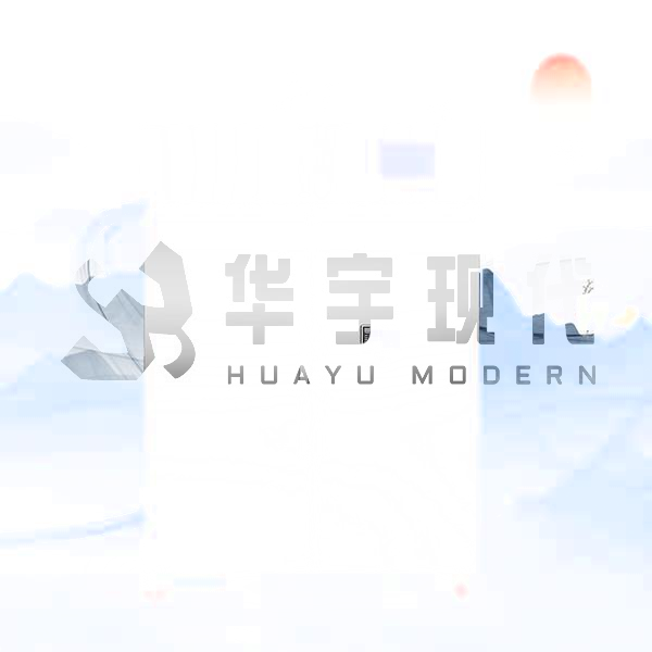 1000-55.jpg 1000-55.jpg