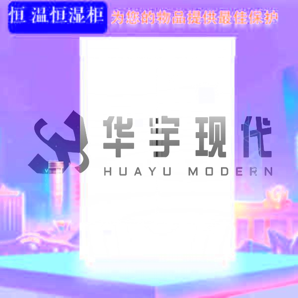 未標(biāo)題-3.jpg 未標(biāo)題-3.jpg