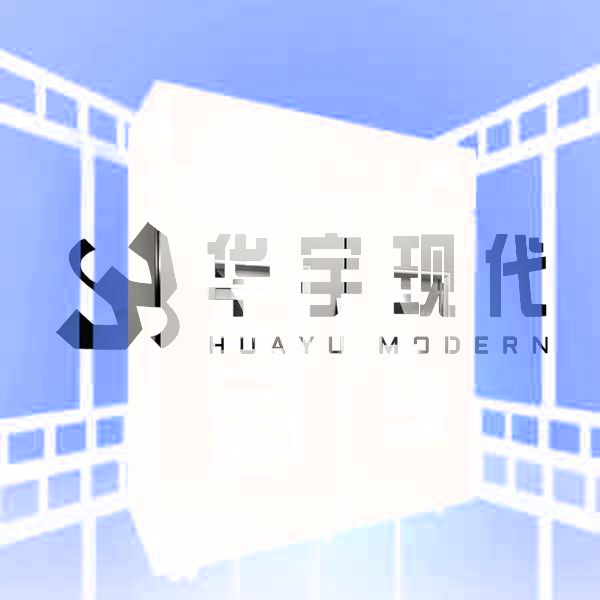 1000-6.jpg 1000-6.jpg