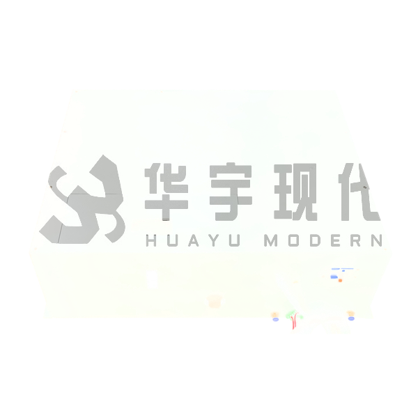 微信圖片_20240704103530.png 微信圖片_20240704103530.png