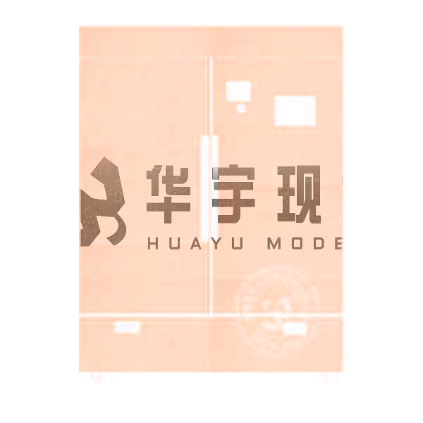 100-555.jpg 100-555.jpg