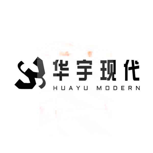 微信圖片_20240802091113.jpg 微信圖片_20240802091113.jpg