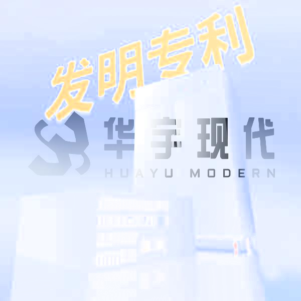 未標(biāo)題-3.jpg 未標(biāo)題-3.jpg