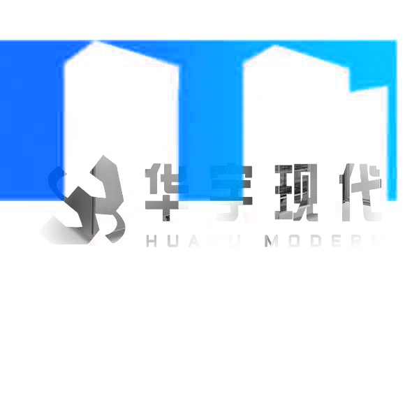 565498.jpg 565498.jpg