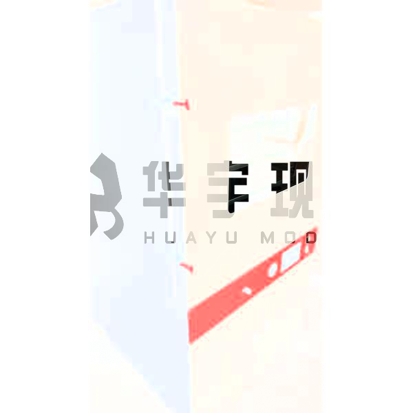 微信圖片_20250324102139.jpg 微信圖片_20250324102139.jpg